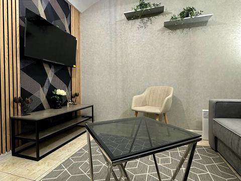 квартира за адресою Личаківська вул. (), 41