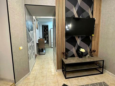 квартира за адресою Личаківська вул. (), 41