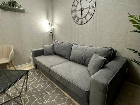 квартира за адресою Личаківська вул. (), 41