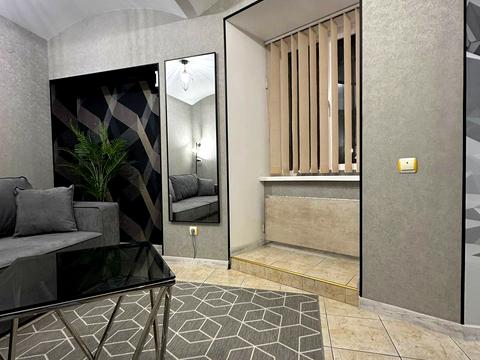 квартира за адресою Личаківська вул. (), 41