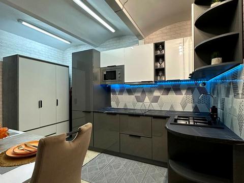 квартира за адресою Личаківська вул. (), 41