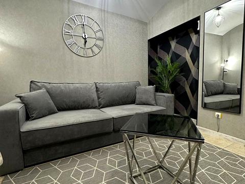 квартира за адресою Личаківська вул. (), 41