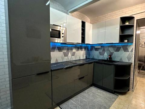 квартира за адресою Личаківська вул. (), 41