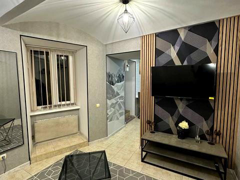 квартира за адресою Личаківська вул. (), 41