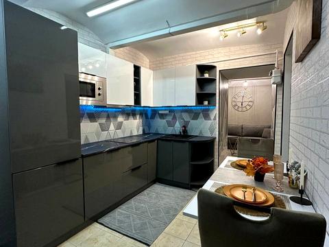 квартира за адресою Личаківська вул. (), 41