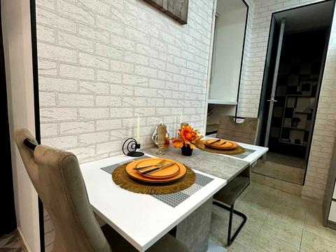 квартира за адресою Личаківська вул. (), 41