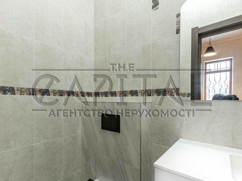 дом по адресу Григорія Гуляницького ул.