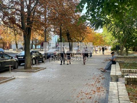 комерційна за адресою Івана Мазепи вул. (Січневого Повстання), 11