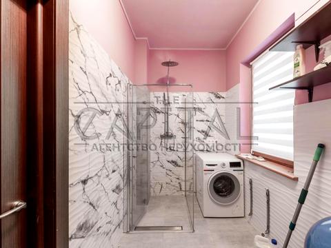 дом по адресу Григорія Гуляницького ул.