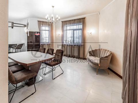 дом по адресу Григорія Гуляницького ул.