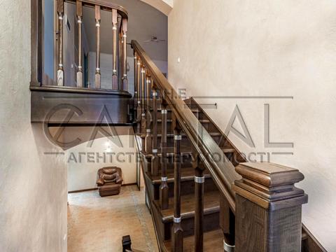 дом по адресу Григорія Гуляницького ул.