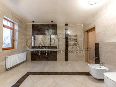 дом по адресу Григорія Гуляницького ул.