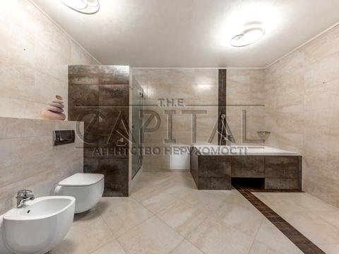 дом по адресу Григорія Гуляницького ул.