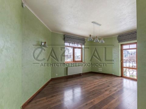 дом по адресу Григорія Гуляницького ул.