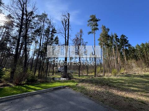 ділянка за адресою Ботанічна, 1