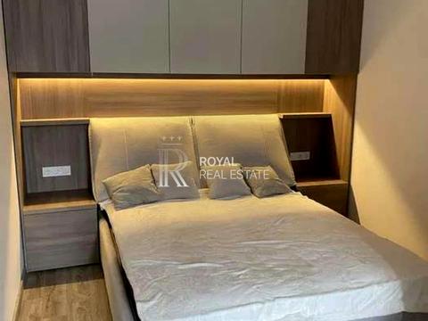 квартира по адресу Михаила Бойчука ул. (Киквидзе), 17