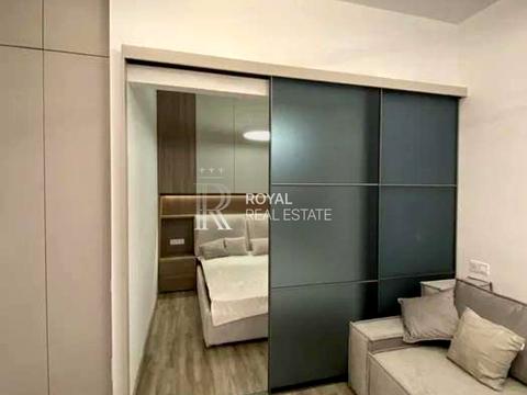 квартира по адресу Михаила Бойчука ул. (Киквидзе), 17