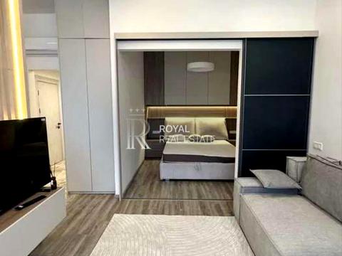 квартира по адресу Михаила Бойчука ул. (Киквидзе), 17