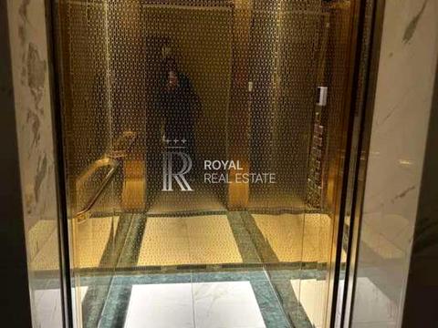 квартира по адресу Михаила Бойчука ул. (Киквидзе), 17