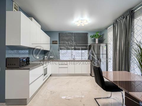 будинок за адресою Майданівська вул.