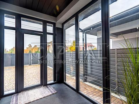 будинок за адресою Майданівська вул.