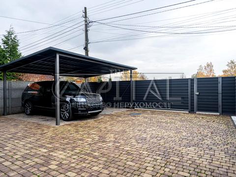 будинок за адресою Майданівська вул.