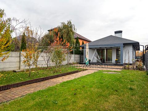 будинок за адресою Майданівська вул.