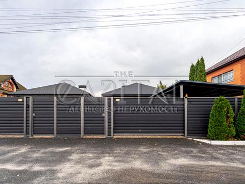 будинок за адресою Майданівська вул.