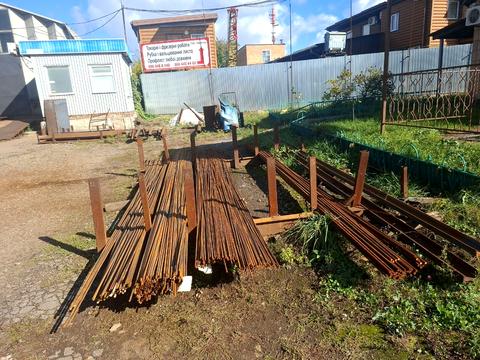 комерційна за адресою Київська вул., 76 А