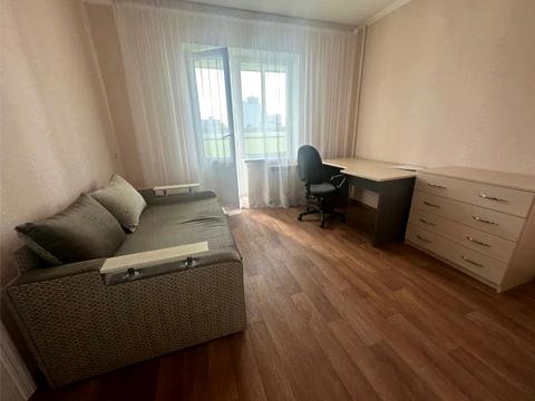 квартира за адресою Оноре де Бальзака вул., 89