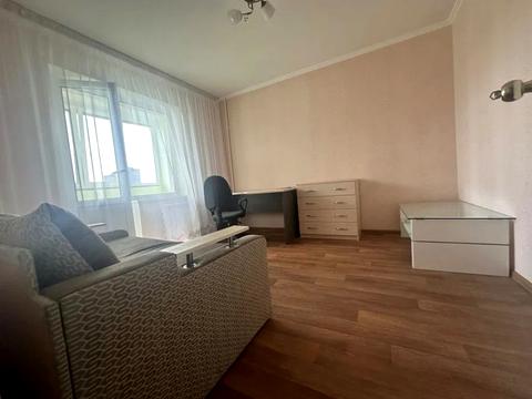 квартира за адресою Оноре де Бальзака вул., 89