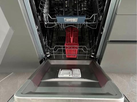 квартира по адресу Черновола просп. (700-летия Львова), 16а