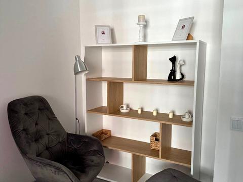 квартира по адресу Черновола просп. (700-летия Львова), 16а