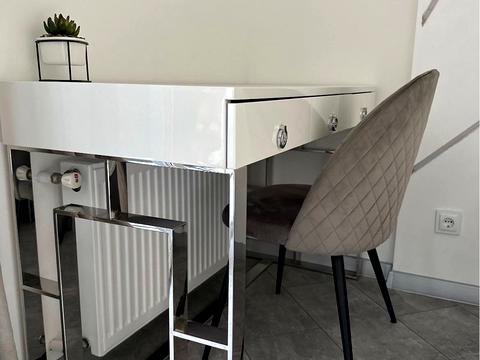 квартира по адресу Черновола просп. (700-летия Львова), 16а