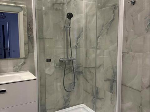 квартира по адресу Черновола просп. (700-летия Львова), 16а