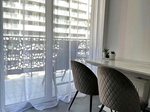 квартира по адресу Черновола просп. (700-летия Львова), 16а