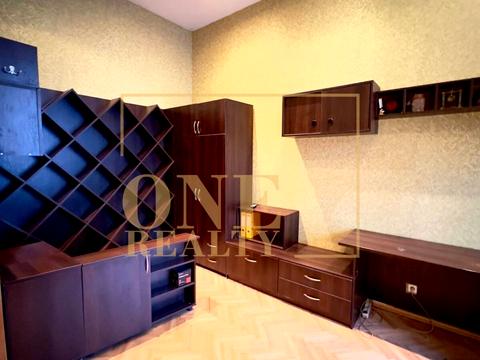 квартира по адресу Антоновича ул. (Горького), 24