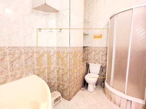 квартира по адресу Антоновича ул. (Горького), 24