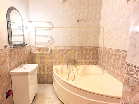 квартира по адресу Антоновича ул. (Горького), 24