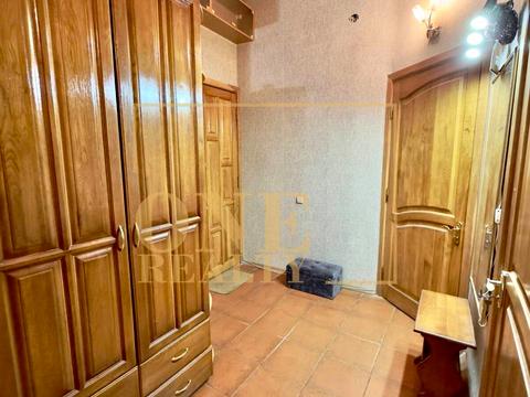 квартира по адресу Антоновича ул. (Горького), 24