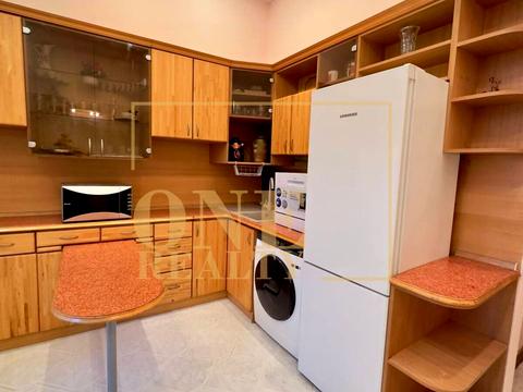 квартира по адресу Антоновича ул. (Горького), 24