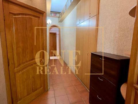 квартира по адресу Антоновича ул. (Горького), 24