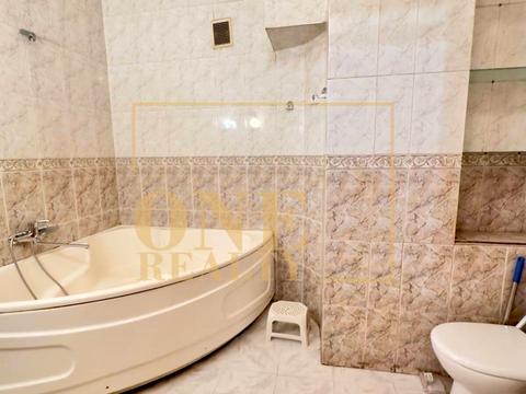 квартира по адресу Антоновича ул. (Горького), 24