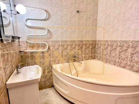 квартира по адресу Антоновича ул. (Горького), 24