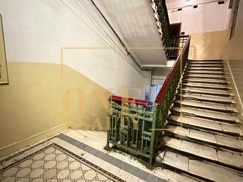 квартира по адресу Антоновича ул. (Горького), 24