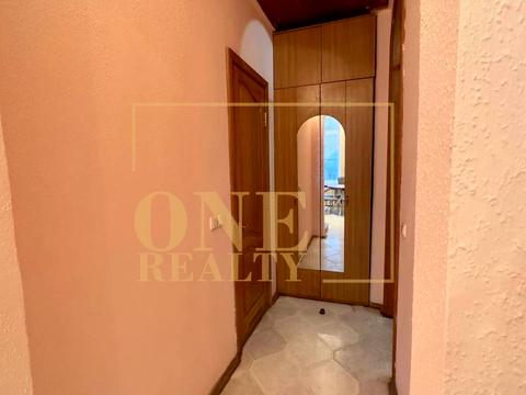 квартира по адресу Антоновича ул. (Горького), 24