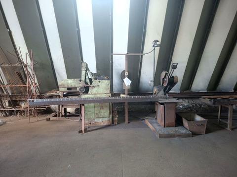 комерційна за адресою Київська вул., 76 А