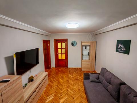 квартира по адресу Мрии ул. (Академика Туполева), 5