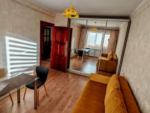 квартира по адресу Мрии ул. (Академика Туполева), 5