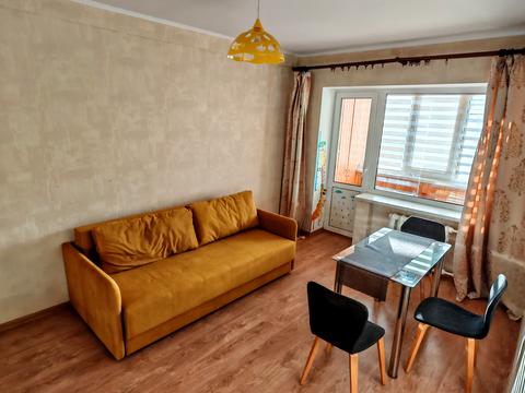 квартира по адресу Мрии ул. (Академика Туполева), 5